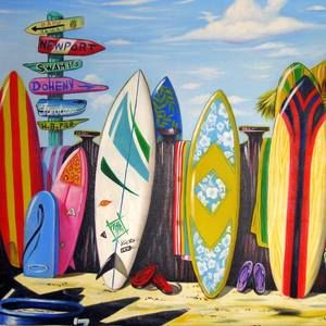 Meet your Posher, Cora